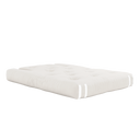 HIPPO Sofa