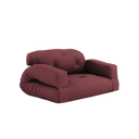 HIPPO SOFA