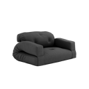 HIPPO Sofa
