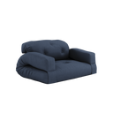 HIPPO SOFA