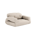 HIPPO Sofa
