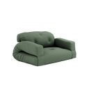 HIPPO Sofa