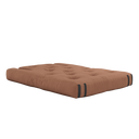 HIPPO Sofa