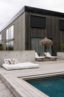 HIPPO Sofa out™