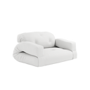 HIPPO SOFA OUT™