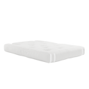 HIPPO Sofa out™