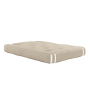 HIPPO Sofa out™