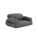 HIPPO SOFA OUT™