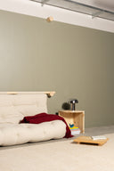 HOOKED Sofa bed