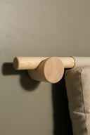 HOOKED Sofa bed