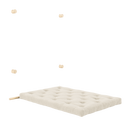 HOOKED Sofa bed