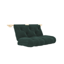 HOOKED Sofa bed