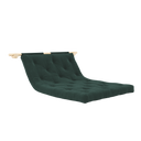 HOOKED Sofa bed