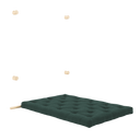 HOOKED Sofa bed