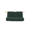 HOOKED Sofa bed