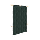 HOOKED Sofa bed
