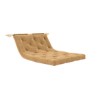 HOOKED Sofa bed