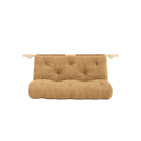 HOOKED Sofa bed