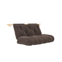 HOOKED Sofa bed
