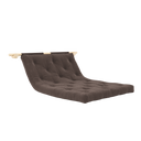HOOKED Sofa bed