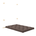 HOOKED Sofa bed