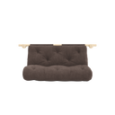 HOOKED Sofa bed