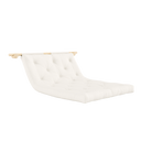 HOOKED Sofa bed