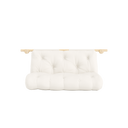 HOOKED Sofa bed