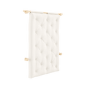 HOOKED Sofa bed