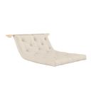 HOOKED Sofa bed