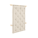 HOOKED Sofa bed