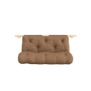 HOOKED Sofa bed