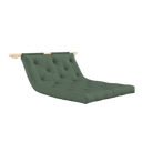 HOOKED Sofa bed