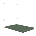 HOOKED Sofa bed