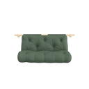 HOOKED Sofa bed