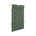HOOKED Sofa bed