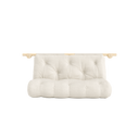 HOOKED Sofa bed