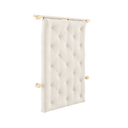 HOOKED Sofa bed