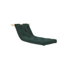 HOOKED Sleeper chair