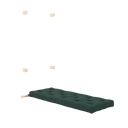 HOOKED SLEEPER CHAIR