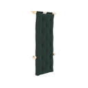 HOOKED SLEEPER CHAIR