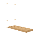 HOOKED Sleeper chair
