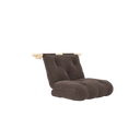 HOOKED SLEEPER CHAIR