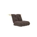 HOOKED Sleeper chair