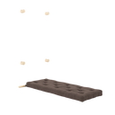 HOOKED SLEEPER CHAIR