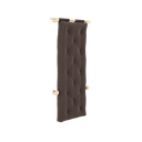 HOOKED SLEEPER CHAIR