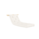 HOOKED SLEEPER CHAIR