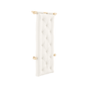 HOOKED Sleeper chair