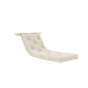 HOOKED SLEEPER CHAIR