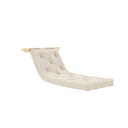 HOOKED Sleeper chair